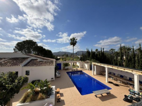 All New Design Villa with Private Pool